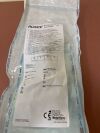 TELEFLEX MG-02770-002 Rusch EZ-Blocker 7F