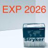STRYKER 623-00-32C Trident X3