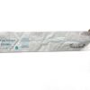 APPLIED MEDICAL REF CD003 INZII UNIVERSAL RETRIEVAL SYSTEM 5MM, EXP 2021/04