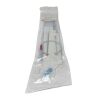 COOK MEDICAL REF G06345 THAL-QUICK ABSCESS DRAINAGE SET 20F, EXP 2021/08