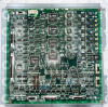 TOSHIBA PX77-99455 GCIFM Board CT Scanner