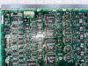 TOSHIBA PX77-99455 GCIFM Board CT Scanner