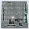 TOSHIBA PX77-99455 GCIFM Board CT Scanner