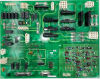TOSHIBA PX77-96262 KGTSP Board CT Scanner