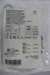 CONMED 130 DISPOSABLE MICROBIOLOGY BRUSH, 1MM X 11MM -