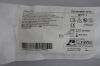 CONMED 60-6827-001A CLEARVAC, ELECTROSURGICAL SMOKE EVACUTATION HANDPIECE ATTACHMENT -