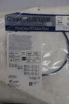 CONMED 000845 ELIMINATOR PYLORIC/COLONIC PET BALLOON DILATOR 24F / 8.3 BAR 120 PSI/ 8MM X 4CM -