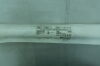 CONMED 3058A FLX-Lite Flexible Surgical Light, 127 mm Size