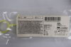 CONMED 9892 Disposable Suture Retriever, Small, Yellow