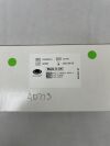 ETHICON AVM-851J Filshie Clip, For Tubal Ligation System and Laparoscopic and C-Section Procedures
