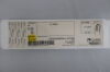 CONMED C9256M 15° CUDA 4.2mm