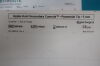 COOPER SURGICAL 900-820 APPLE HUNT SECONDARY CANNULA PYRAMIDAL TIP