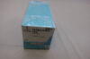 ETHICON SA87G Perma-Hand Non-Absorbable Braided Silk Suture, Size 1, 30 in. Length