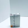 BIOMET 183561 CR Lipped Tibial Bearing
