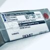 BIOMET 183561 CR Lipped Tibial Bearing