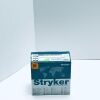 STRYKER 5531-G-616 Triathlon X3 Tibial Bearing Insert