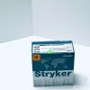 STRYKER 5531-G-509 Triathlon X3 Tibial Bearing Insert