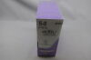 ETHICON J213H Coated Vicryl Absorbable Braided Polyglactin 910 Suture, Size 5-0, 27 in. Length, RB-1 Needle