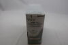 ETHICON PDPB347 1 PDS* PLUS ANTIBACTERIAL -