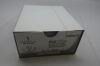 ETHICON PDP347H PDS Plus Absorbable Monofilament Suture, Size 1, 36 in. Length, CT-1 Needle