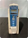 CAREFUSION 8100 10938662 Alaris PC Module Pump IV Infusion