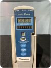 CAREFUSION 8100 10938662 Alaris PC Module Pump IV Infusion
