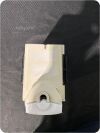 CAREFUSION 8100 10938662 Alaris PC Module Pump IV Infusion