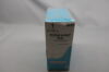 ETHICON SA7H Perma-Hand Non-Absorbable Braided Silk Suture, Size 1, 60 in. Length