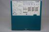 CORDIS 426-3004x SLEEK PTA DILATATION CATHETER-3.0MM X 40MM X 150CM