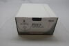 ETHICON Z991G PDS II Absorbable Monofilament Polydioxanone Suture, Size 0, 60 in. Length, TP-1 Needle