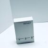 BIOMET 183564 CR Lipped Tibial Bearing