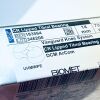 BIOMET 183564 CR Lipped Tibial Bearing