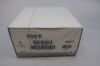 ETHICON Z880G PDS II Absorbable Monofilament Polydioxanone Suture, Size 1, 48 in. Length, TP-1 Needle