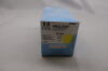 ETHICON 1754G Prolene Non-Absorbable Monofilament Polypropylene Suture, Size 9-0, 6 in. Length, TG140-8 Needle