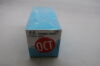 ETHICON 735G 4-0 PERMA-HAND* SILK -