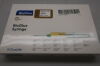 ETHICON 3846T Prolene Non-Absorbable Monofilament Polypropylene Suture, Size 2, 20 in. Length, LR Needle
