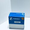 ZIMMER 90-5952-50-20 NexGen Complete Knee Solutions