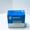 ZIMMER 5962-50-17 NexGen Complete Knee Solution