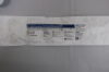 COOPER SURGICAL 61-3005 H/S CATHETER WITH INTEGRATED STYLET 5 FRENCH SALPINGOGRAPHIC CATHETER -