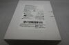 CONMED 100513 DISPOSABLE BIOPSY FORCEPS -