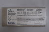 CORDIS PG3910B STENT GENESIS XD 39MM -