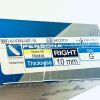 ZIMMER 42-5282-007-10 PERSONA Right 10mm