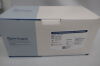 COOPER SURGICAL LP-50-201 DUAL DISPERSIVE ELECTRODES WITH CONNECTOR, 1 BOX OF 10 -