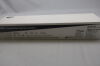 COOPER SURGICAL 8200 ENDOMETRIAL SUCTION CURETTE -