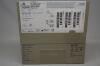 CORDIS PG1550BPS PALMAZ GENESIS OPTA PRO TRANSHEPATIC BILIARY STENT -.035 DELIVERY - OTW-5MM X 15MM X 135CM