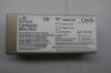 CORDIS PG2510B TRANSHEPATIC BILIARY STENT -