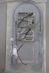 CORDIS PC0830RXC 135CM 30MM/8MM -