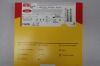 CORDIS 595ME014 SGW ATW .014 STR FLOPPY 195CM -