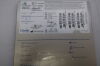 CORDIS PG3970BPS BALLOON-EXPANDABLE STENT AND DELIVERY SYSTEM -