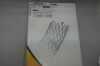 CORDIS Sf10060sb SMART FLEX BILIARY STENT SYSTEM -